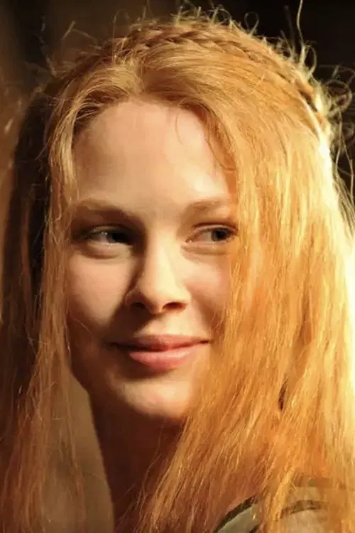 Beth Aynsley profile picture