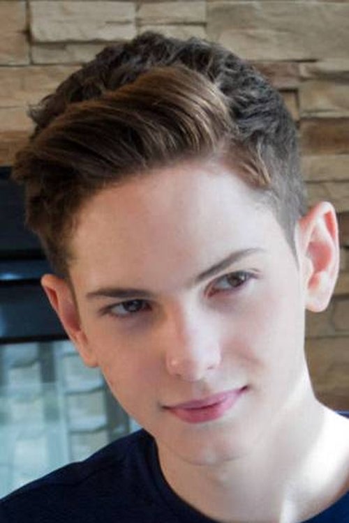 Riley Finch profile picture