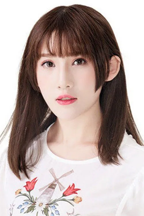 马剑越 profile picture