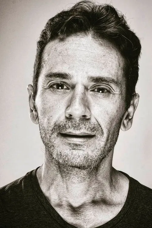 Ángel Zermen profile picture