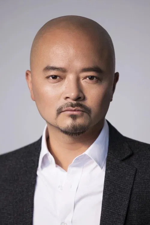 Foto de perfil de 周朗