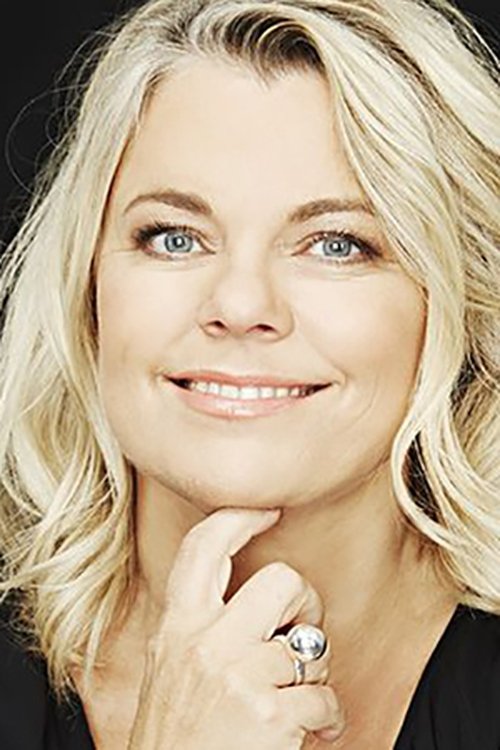 Carin Hjulström profile picture