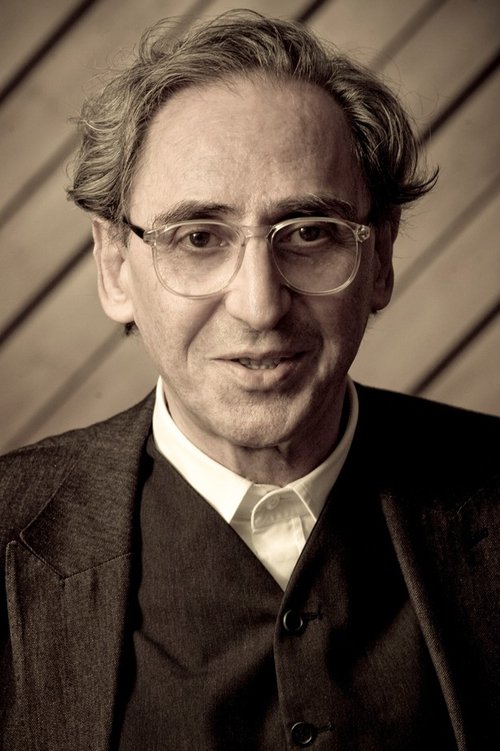 Franco Battiato profile picture