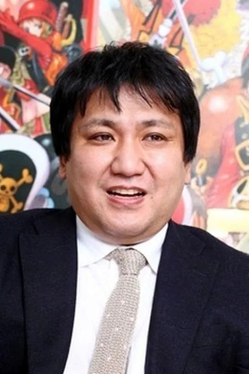 Tatsuya Nagamine profile picture