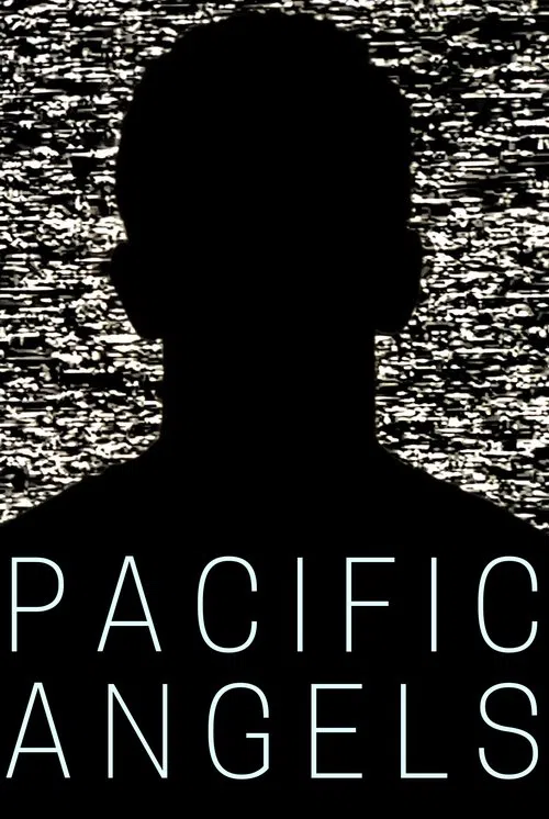 Poster do filme Pacific Angels