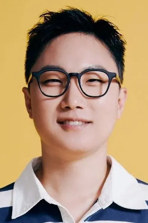Pani Bottle profile picture