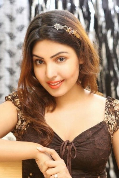 Komal Jha profile picture