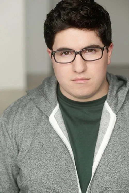 Matthew Joel Kranyak profile picture