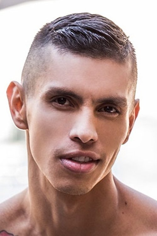Max Avila profile picture