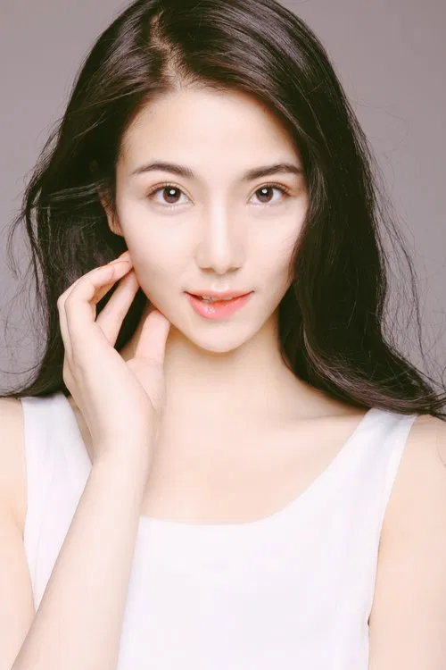 Zhou Ziqi profile picture