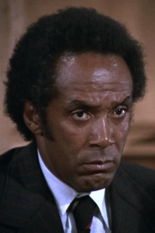 Jay Fletcher profile picture