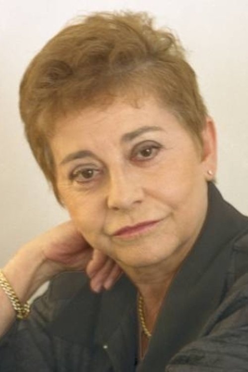 Irène Fritschi profile picture