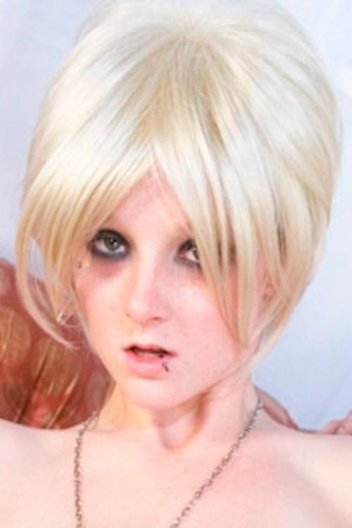 Anna Nihilist profile picture