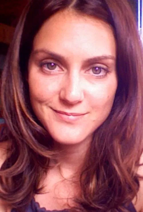 Jennifer Capo profile picture