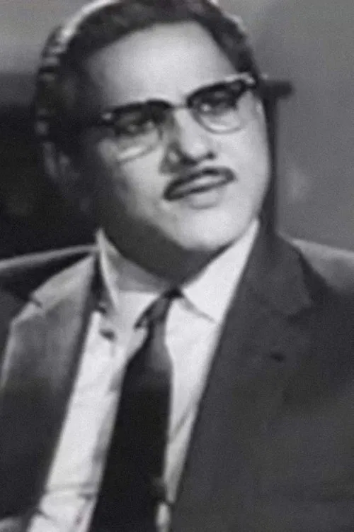 Mikkilineni profile picture