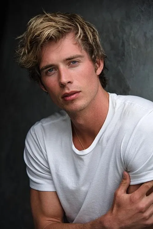 Leif Erik Offerdahl profile picture