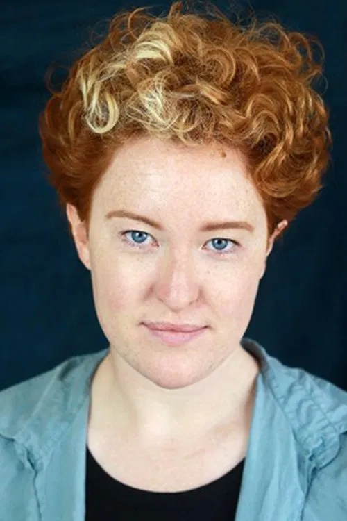 Madi O'Carroll profile picture