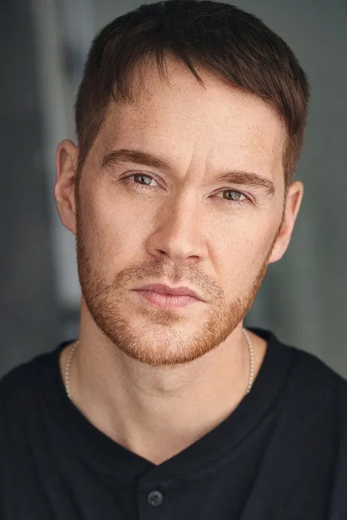 John Weaver profile picture