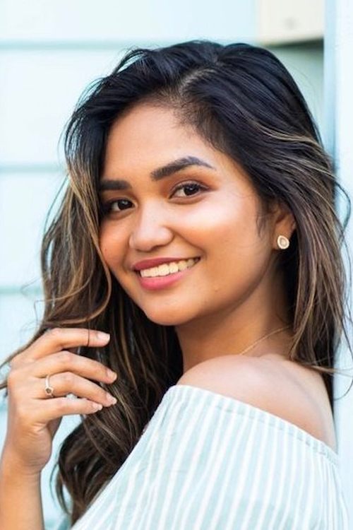 Stefanie Arianne profile picture
