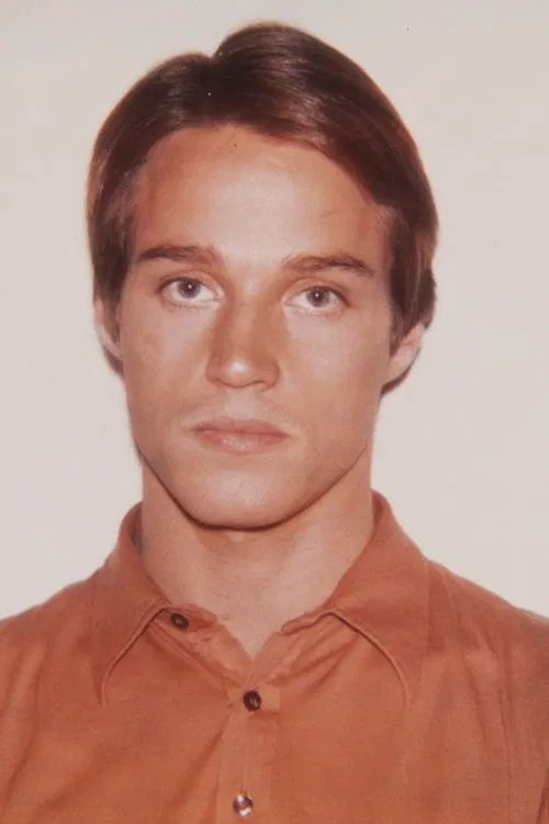 Jed Johnson profile picture