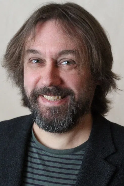 Priit Tender profile picture