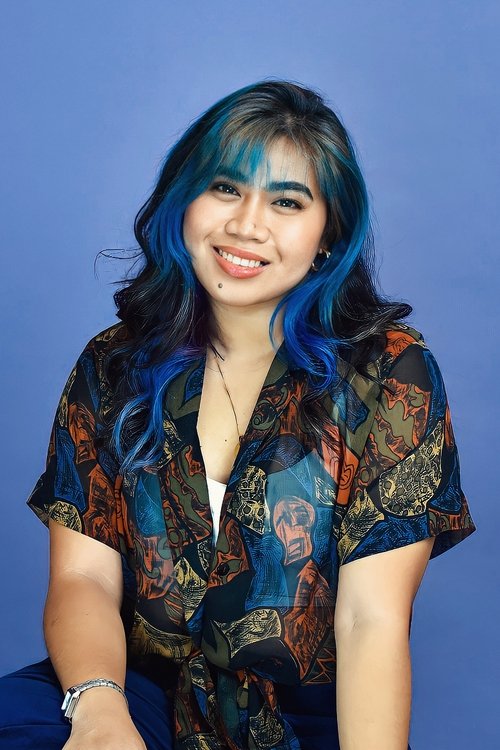 Jhoanna San Juan profile picture