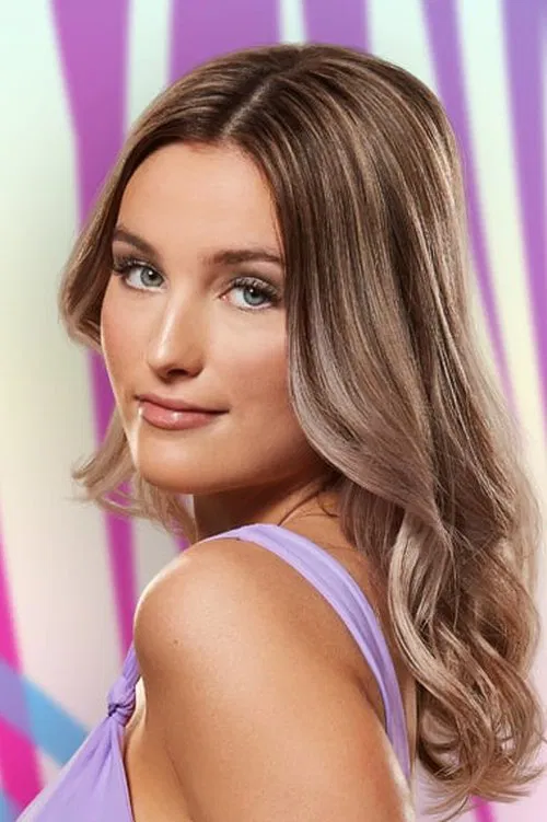 Angélie Lavoie profile picture