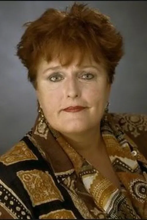Mary Michon profile picture