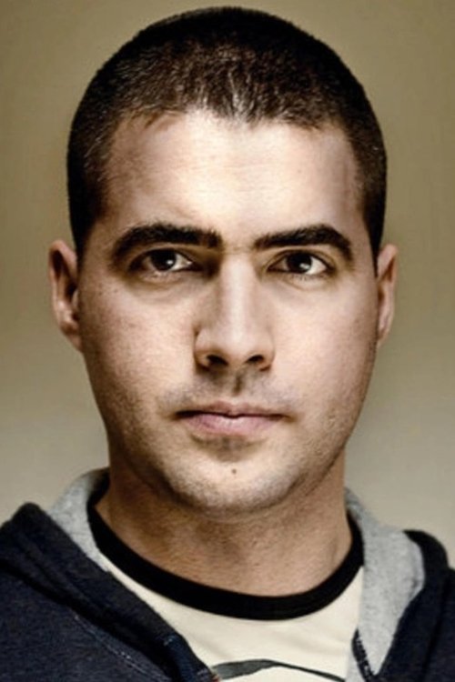 Srđan Spasojević profile picture