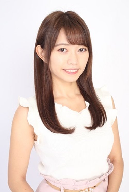 Hitomi Shimamura profile picture