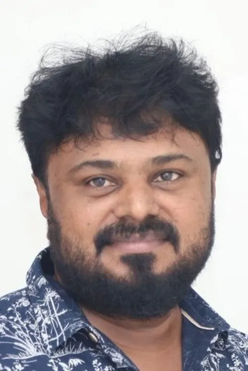 V. Z. Durai profile picture