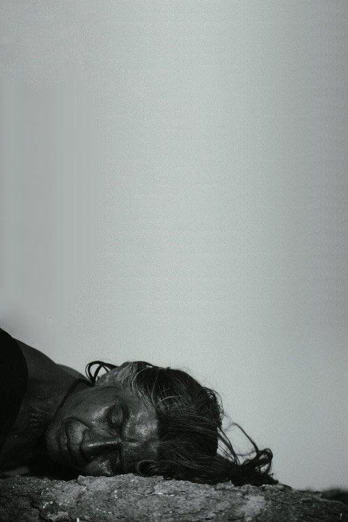 Kamakshi movie poster