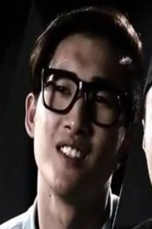 Sung Jang-goon profile picture
