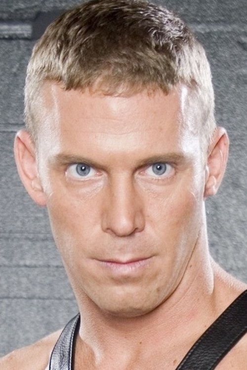 Foto de perfil de Kevin Armstrong
