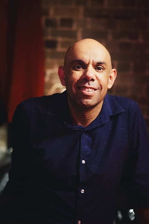 Steven Oliver profile picture