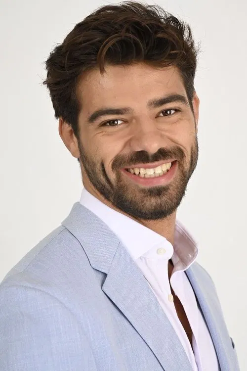 Ştefan Floroaica profile picture