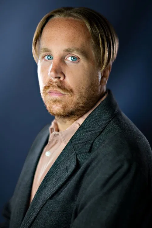 Adam Assad profile picture