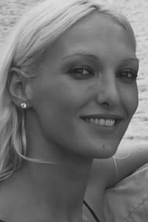 Astou Vedel profile picture