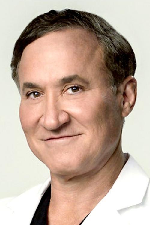 Terry Dubrow profile picture