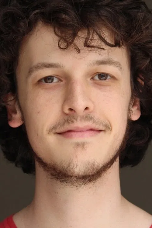 Thomas Huszar profile picture