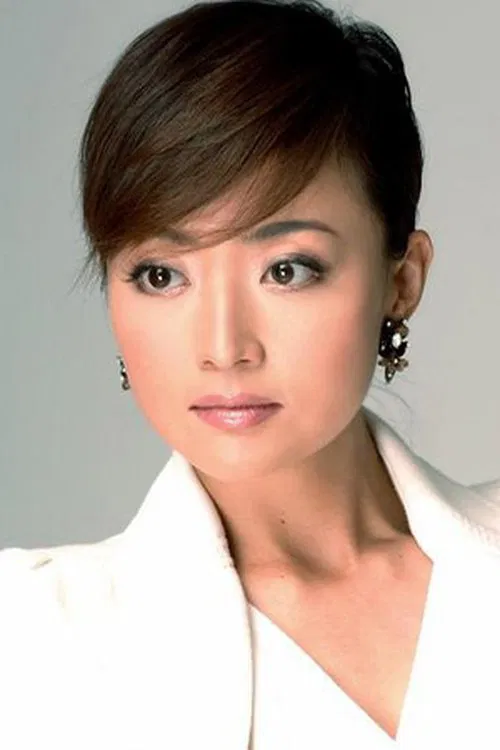 Yuan Hua profile picture