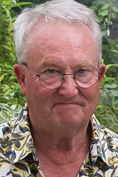 Bastian Clevé profile picture