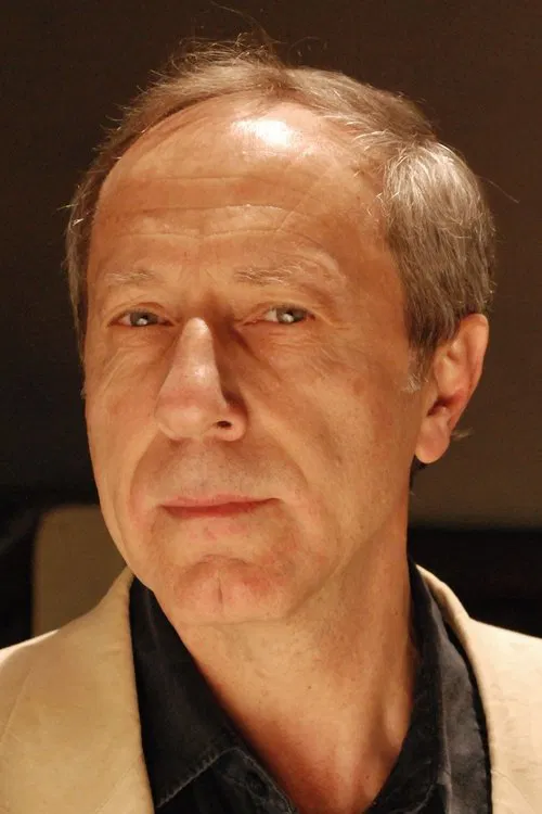 Renato Liprandi profile picture