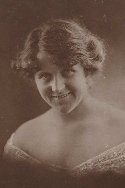 Else Frölich profile picture