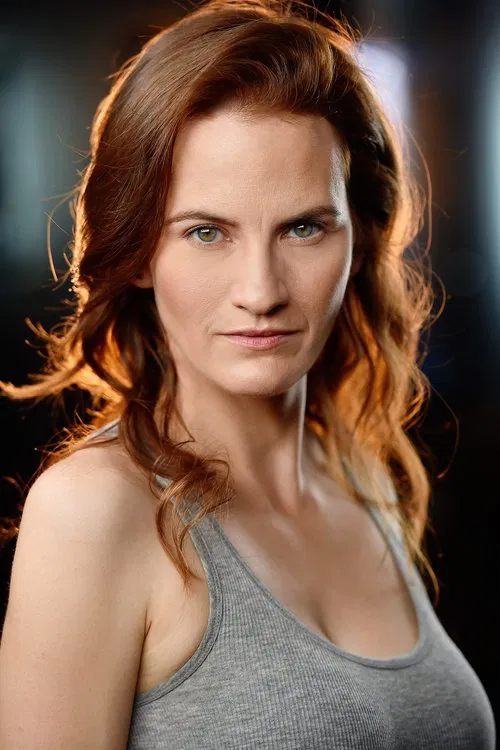 Dani Lenski profile picture