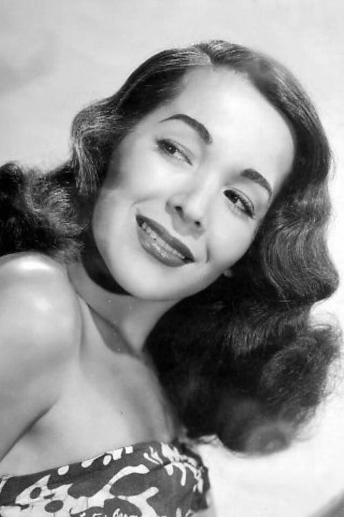 Lita Baron profile picture