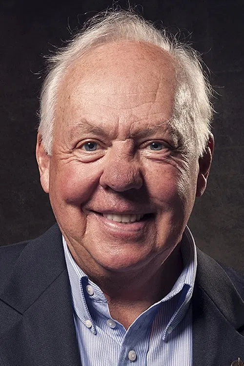 Yvan Cournoyer profile picture
