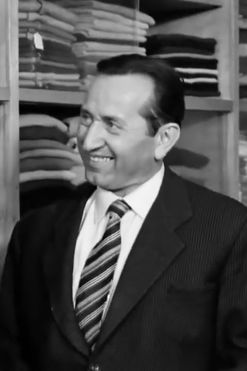 Foto de perfil de Giannis Kondoulis