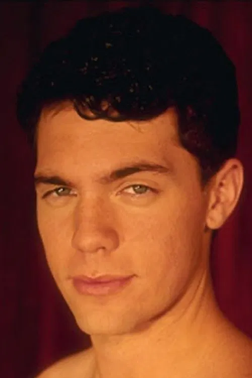 Sean Black profile picture