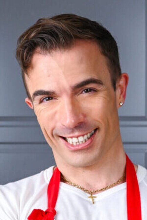 Dan Pasquali profile picture